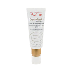 Avene DermAbsolu Crema Colorata Ridensificante SPF30 40ml
