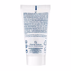 Ducray Kelual Emulsione Cheratoriduttrice Viso e Cuoio Capelluto 50ml
