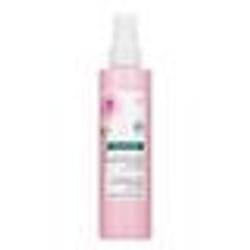 Klorane Latte Idratante Nebulizzato Alla Peonia per Pelli Sensibili 200ml