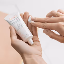 Avene 3282770203523 crema viso giorno e notte Crema da giorno 40 ml - Vista aggiuntiva 4
