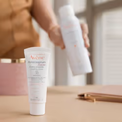 Avene Antirougeurs Day Crema da giorno Viso 40 ml - Vista aggiuntiva 4