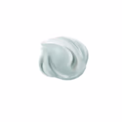 Avene Antirougeurs Day Crema da giorno Viso 40 ml - Vista aggiuntiva 5