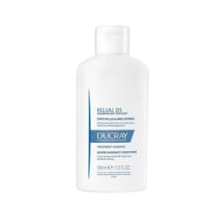 Ducray Kelual DS Shampoo per Dermatite Seborroica 100 ml