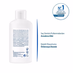 Ducray Kelual DS Shampoo per Dermatite Seborroica 100 ml