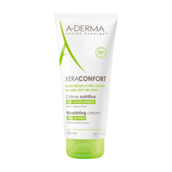 A-Derma Xeraconfort Crema Nutritiva 200ml
