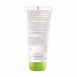 A-Derma Xeraconfort Crema Nutritiva 200ml - Vista aggiuntiva 2
