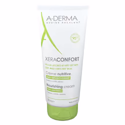 A-Derma Xeraconfort Crema Nutritiva 200ml - Vista aggiuntiva 3