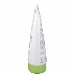 A-Derma Xeraconfort Crema Nutritiva 200ml - Vista aggiuntiva 4