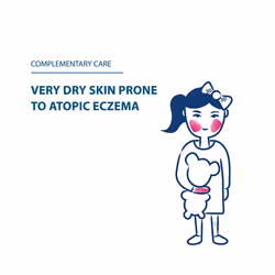 Ducray Dexyane Crema Emolliente Anti-Grattage 200ml - Vista aggiuntiva 5