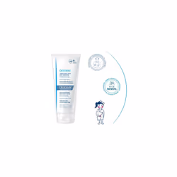 Ducray Dexyane Crema Emolliente Anti-Grattage 200ml - Vista aggiuntiva 9
