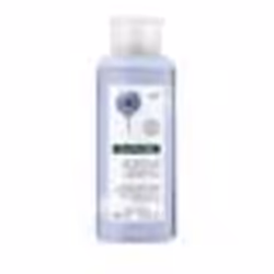 Klorane Acqua Micellare Fiordaliso è uno struccante 3 in 1, ideale per rimuovere delicatamente ed efficaciemente il trucco d ...
