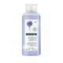 Klorane Acqua Micellare Fiordaliso Bio Struccante 400ml