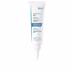 KERACNYL MAT GEL CREMA 30ML