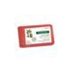 Klorane Crema Sapone all'Ibisco per Pelle 100g