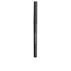 Avene Matita Nera per Occhi Alta Definizione 0.3gr