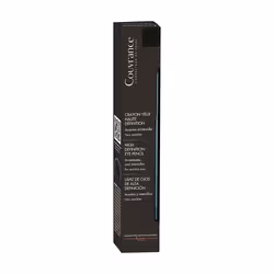 Avene Matita Nera per Occhi Alta Definizione 0.3gr