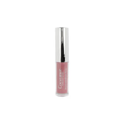 Avene Couvrance Balsamo Labbra SFP20 Colore Nude 1 Rossetto