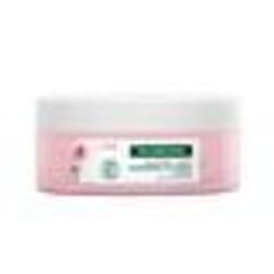 Klorane Gel Crema Idratante Alla Peonia per Pelli Sensibili 200ml