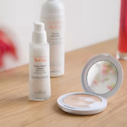 Avene 3282770209389 crema idratante per il viso 50 ml - Vista aggiuntiva 4