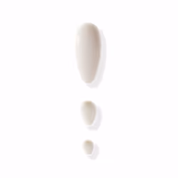 A-Derma Epitheliale AH Ultra SPF50+ Crema Ristrutturante Protettiva 40ml - Vista aggiuntiva 4