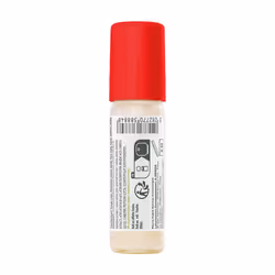 A-Derma Cutalgan Roll-on Effetto Fresco Ultra Lenitivo Viso e Corpo per Cute Irritata 10 ml