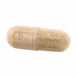 Ducray Anacaps Expert è un integratore alimentare utile per rinforzare i capelli e le unghie.

Formato da 90 capsule. 