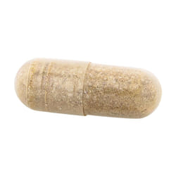 Ducray Anacaps Expert Integratore per Capelli e Unghie 90 Capsule