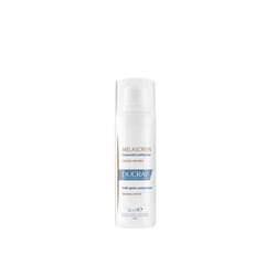 Ducray Melascreen Trattamento Concentrato Anti Macchie 30 Ml