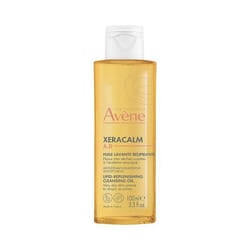 Avene Eau Thermale Xeracalm A.D Olio Detergente per Pelle Secca 100 ml