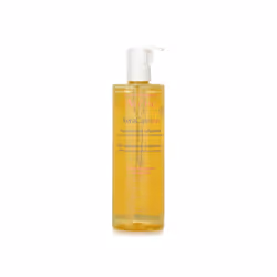 L'olio detergente Eau Thermale Avène XeraCalm Nuova formula è un prodotto delicato sulla pelle secca e sensibile. Ideale per ...