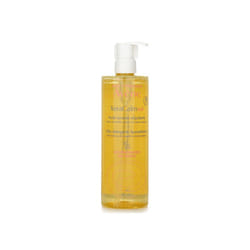 Avène Eau Thermale XeraCalm Olio Detergente Idratante Pelle Secca 400ml