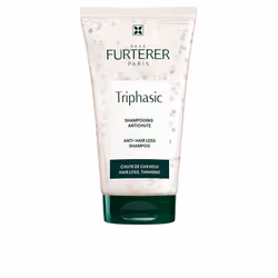 Shampoo anticaduta Trifasico 50 ml
