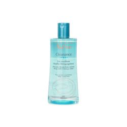 Avène Cleanance Acqua Micellare per Pelle Sensibile 400ml