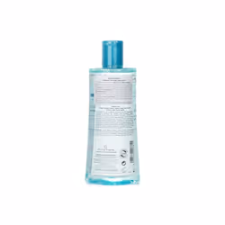 Avène Cleanance Acqua Micellare per Pelle Sensibile 400ml