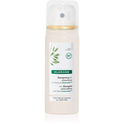 Klorane Avoine 50 ml