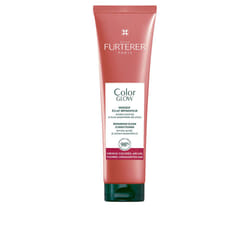 Color Glow maschera riparatrice lucentezza 100 ml