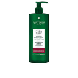 Professional Color Glow shampoo protezione colore 500 ml