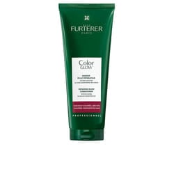 Professional Color Glow maschera riparatrice lucentezza 250 ml