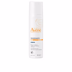 Sunsimed crema fotoprotettiva 80 ml