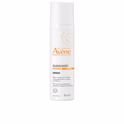 Pigmento Sunsimed 80 ml