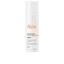 Pigmento Sunsimed 80 ml