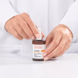 Avene Vitamin Activ Cg Siero per viso 30 ml Donna - Vista aggiuntiva 6