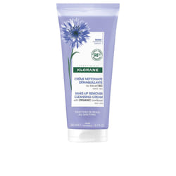 Al Aiano Bio crema detergente 200 ml