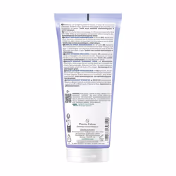 Al Aiano Bio crema detergente 200 ml - Vista aggiuntiva 2