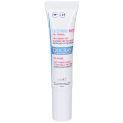 Dexyane Med Palpebre per Eczemi Tubetto 15ml