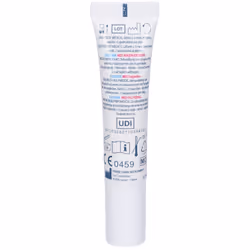 Dexyane Med Palpebre per Eczemi Tubetto 15ml