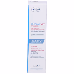 Dexyane Med Palpebre per Eczemi Tubetto 15ml - Vista aggiuntiva 4