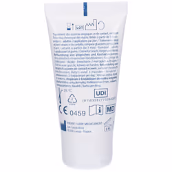 Dexyane Med Crema per Eczemi 30ml