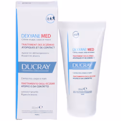 Dexyane Med Crema per Eczemi 30ml