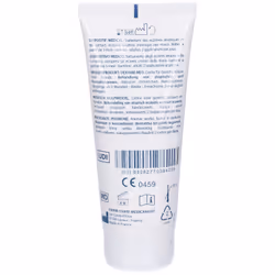 Dexyane Med Crema per il Trattamento degli Eczemi 100 Ml